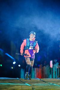 BIB: 
                            <button type="button" onclick="openModal(19032756)" class="btn btn-primary btn-sm float-right btn-popup" data-toggle="modal" data-target=".modal-high-quality">
                        <i class="fas fa-shopping-cart"></i> Add to Cart
                    </button>
                                            <button type="button" onclick="isThisMe(19032756, true)" class="btn btn-success btn-sm float-right btn-popup btn-isme hidden" data-toggle="tooltip" data-placement="bottom" title="นี่คือรูปของคุณใช่ไหม คลิกที่นี่เพื่อเอาเข้าอัลบั้ม">
                        <i class="fas fa-plus"></i> Add to album
                    </button>
                    <button type="button" onclick="isThisMe(19032756, false)" class="btn btn-warning btn-sm float-right btn-popup btn-isnotme hidden">
                        <i class="fas fa-ban"></i> Remove from album
                    </button>